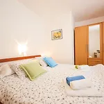 Luton Zadar Heating Pool & Jacuzzi