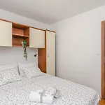 Luton Zadar Heating Pool & Jacuzzi