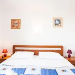 Luton Zadar Heating Pool & Jacuzzi * Кожино