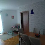 Luton Zadar Heating Pool & Jacuzzi *