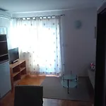 Апартаменты Luton Zadar Heating Pool & Jacuzzi *
