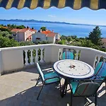 Luton Zadar Heating Pool & Jacuzzi Кожино