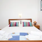 Luton Zadar Heating Pool & Jacuzzi * Кожино