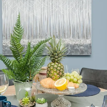 Luton Zadar Heating Pool & Jacuzzi Kožino