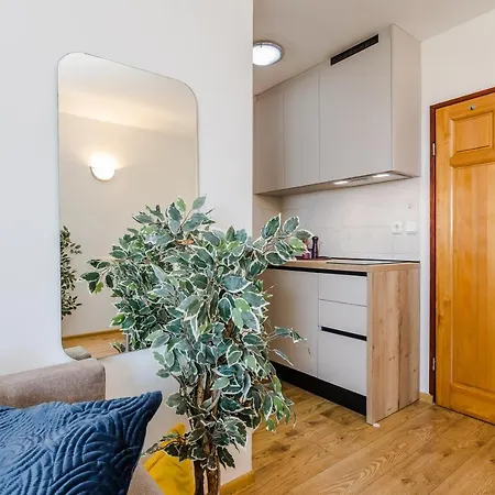 Apartmán Luton Zadar Heating Pool & Jacuzzi Kožino