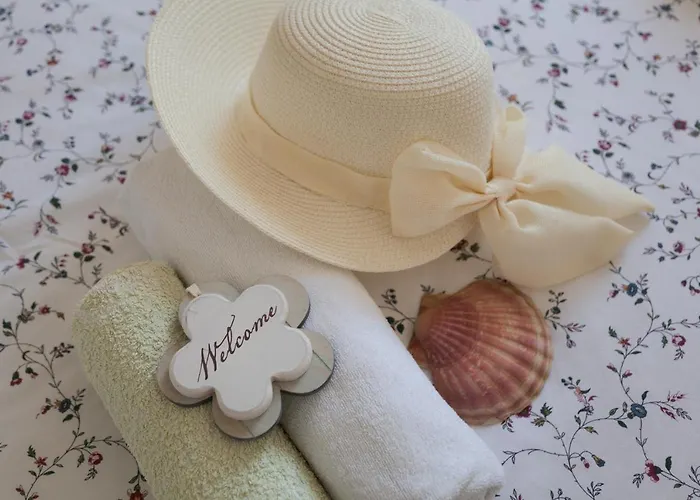 Luton Zadar Heating Pool & Jacuzzi