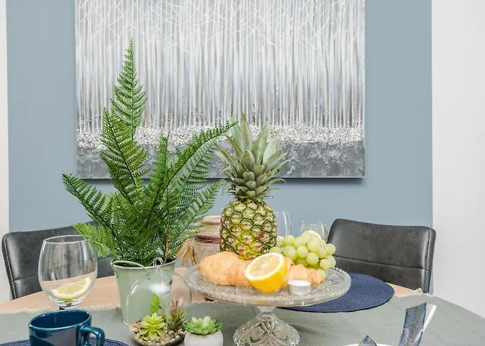 Luton Zadar Heating Pool & Jacuzzi Kožino