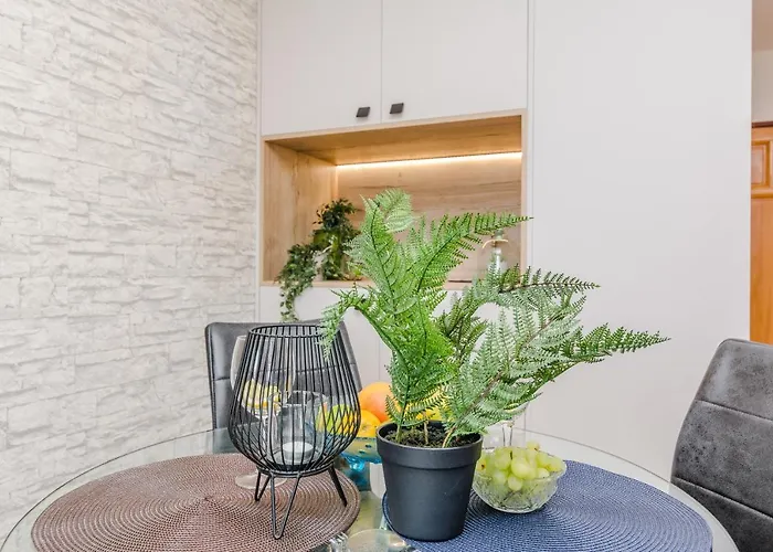 Luton Zadar Heating Pool & Jacuzzi Kožino