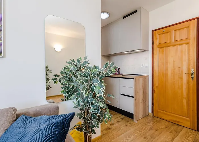 Apartman Luton Zadar Heating Pool & Jacuzzi Kozino